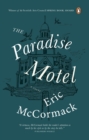Image for Paradise Motel
