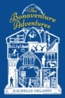 Image for The Bonaventure Adventures
