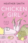 Image for Chicken Girl