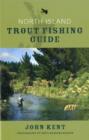 Image for North Island Trout Fishing Guide