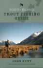 Image for South Island Trout Fishing Guide