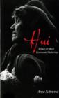 Image for Hui: A Study Of Maori Ceremonial Gatherings