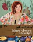 Image for Culinary Adventures in Marrakech