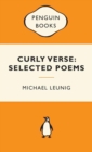 Image for Curly Verse: Selected Poems
