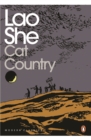 Image for Cat Country