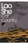 Image for Cat country