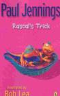 Image for Rascal&#39;s Trick