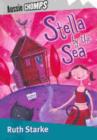 Image for Stella by the Sea
