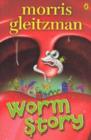 Image for Worm Story