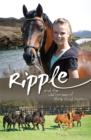Image for Ripple and the wild horses of White Cloud Station