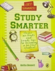 Image for Get Smart! Study Smarter