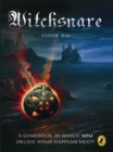 Image for Witchsnare