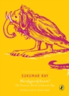 Image for Puffin Classics: Wordygurdyboom! The Nonsense World Of Sukumar Ray