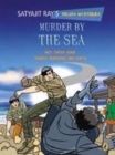 Image for Feluda Mysteries : Murder by the Sea