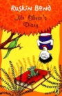 Image for Mr Oliver&#39;s Diary