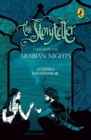 Image for Storyteller : Tales From Arabian Nights
