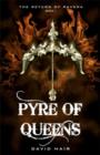 Image for Pyre of Queens