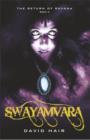 Image for Swayamvara