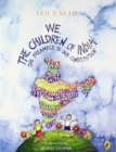 Image for We, The Children Of India