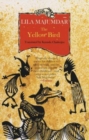 Image for The Yellow Bird