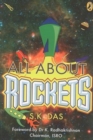 Image for All About Rockets : Foreword by Dr. K. Radhakrishnan