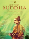 Image for Gautama Buddha