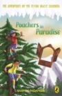 Image for Poachers In Paradise