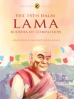 Image for Puffin Lives: The 14th Dalai Lama : Buddha of Compassion