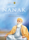 Image for Puffin Lives: Guru Nanak
