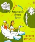 Image for Saraswat&#39;s Secret River : Fun in Devlok