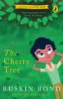 Image for The Cherry Tree