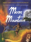 Image for Moon Mountain