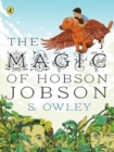 Image for The Magic Of Hobson Jobson