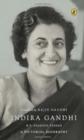 Image for Pbi - Indira Gandhi