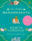 Image for The Puffin Mahabharata