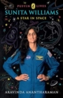 Image for Sunita Williams : A Star in Space