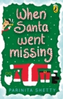 Image for When Santa Went Missing