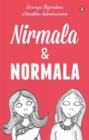 Image for Nirmala And Normala