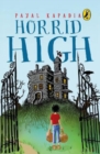 Image for Horrid High (Book 1)