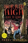 Image for Horrid High : Back To School (Book 2)