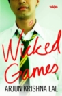 Image for Wicked Games