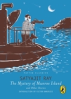 Image for The mystery of Munroe Island and other stories