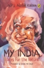 Image for My India : Ideas for the Future