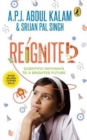 Image for Reignited  : scientific pathways to a brighter future