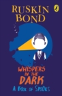 Image for Whispers In The Dark