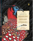 Image for The Puffin Treasury of Modern Indian Stories