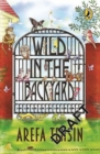 Image for Wild In The Backyard