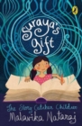 Image for The Story Catcher Children : Suraya&#39;s Gift