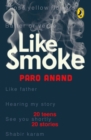 Image for Like Smoke