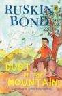 Image for Dust on the mountain